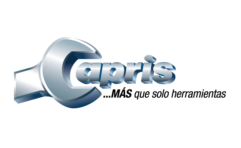 Client 8