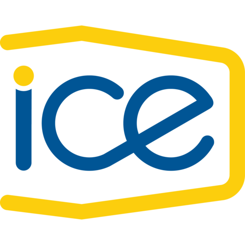 Client 11