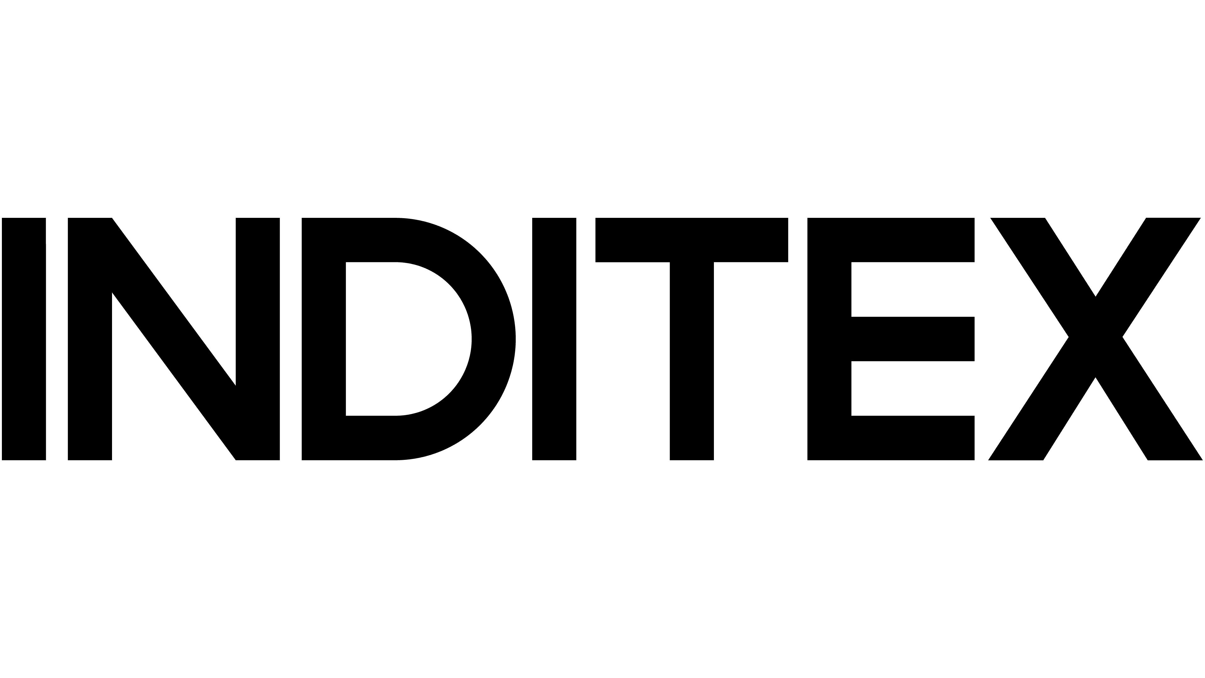 Client 12