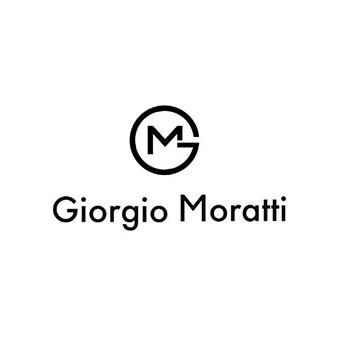 Client 16